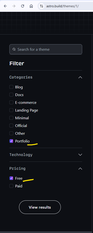 Rest Resource Model
